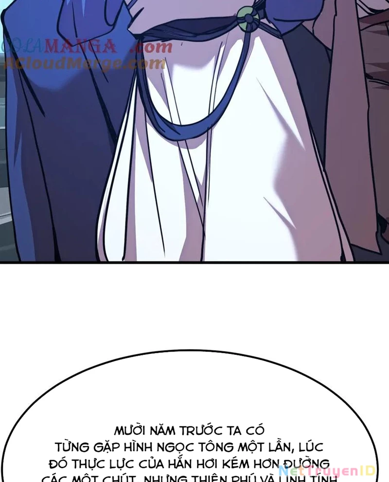 Cao Võ: Hạ Cánh Đến Một Vạn Năm Sau Chapter 199 - Trang 2