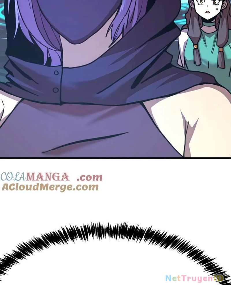 Cao Võ: Hạ Cánh Đến Một Vạn Năm Sau Chapter 199 - Trang 2