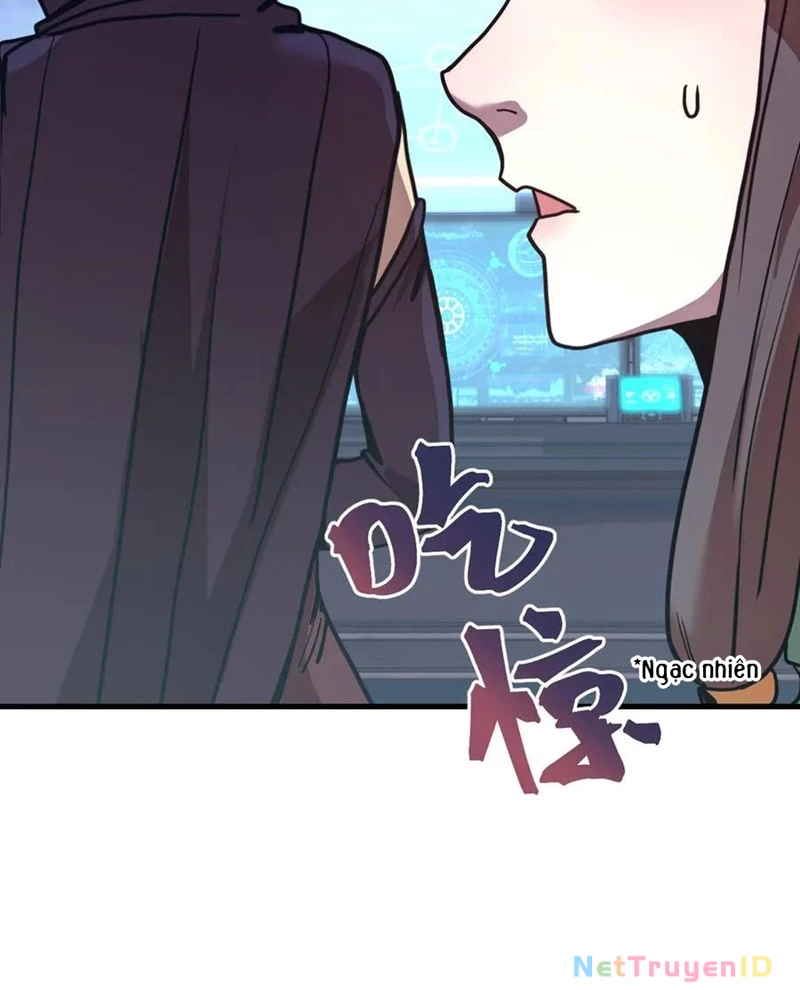 Cao Võ: Hạ Cánh Đến Một Vạn Năm Sau Chapter 199 - Trang 2