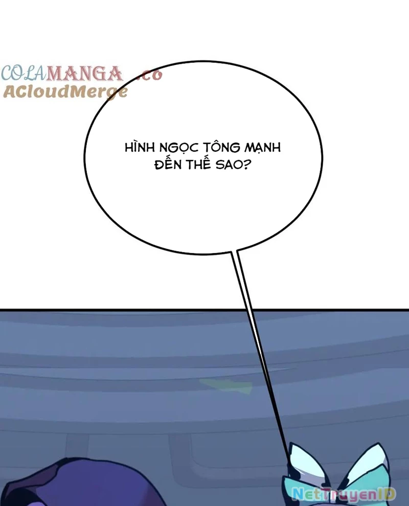 Cao Võ: Hạ Cánh Đến Một Vạn Năm Sau Chapter 199 - Trang 2