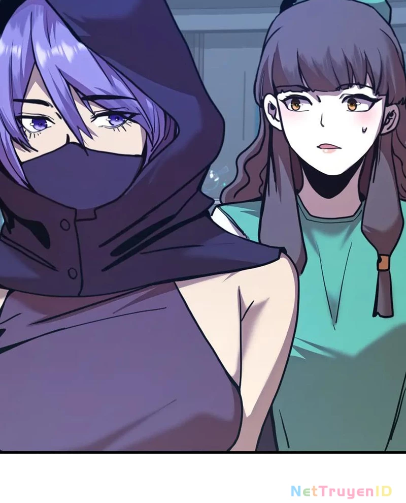 Cao Võ: Hạ Cánh Đến Một Vạn Năm Sau Chapter 199 - Trang 2