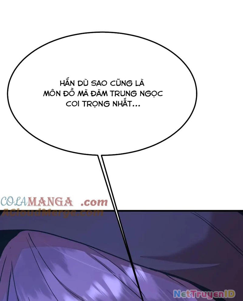 Cao Võ: Hạ Cánh Đến Một Vạn Năm Sau Chapter 199 - Trang 2