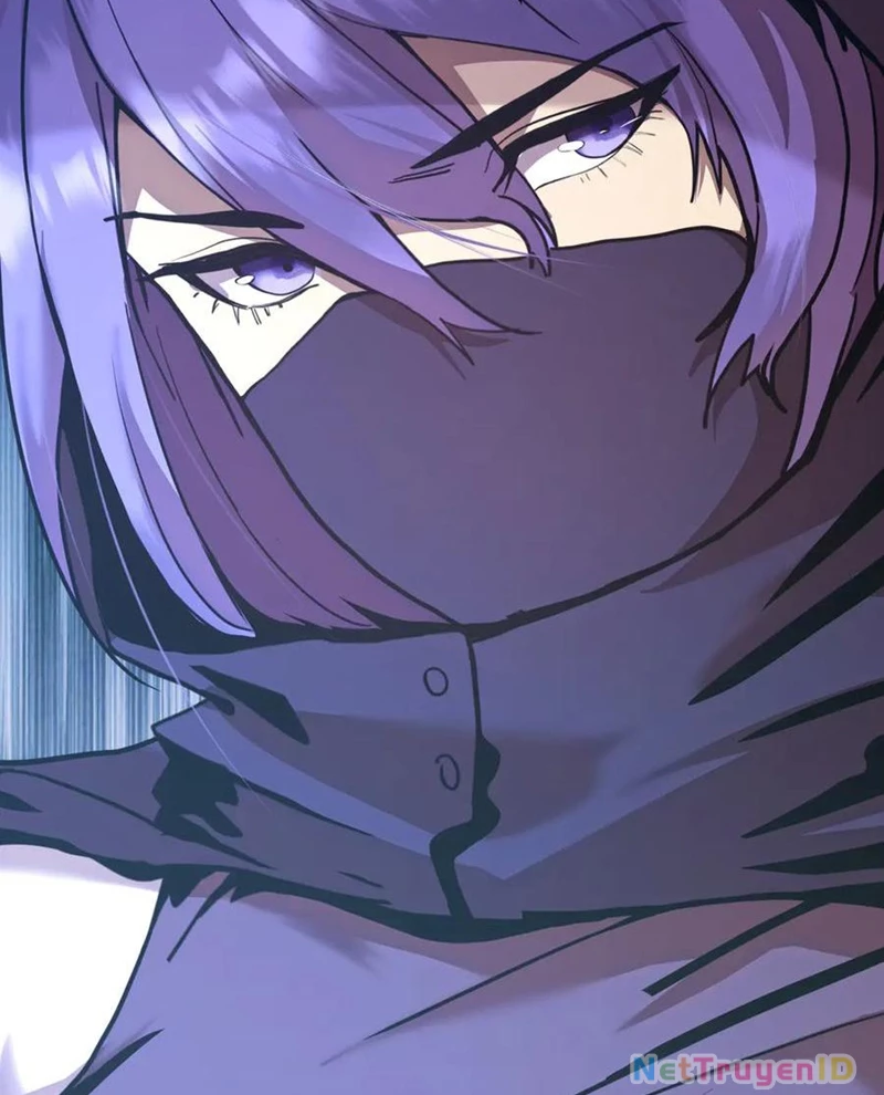 Cao Võ: Hạ Cánh Đến Một Vạn Năm Sau Chapter 199 - Trang 2