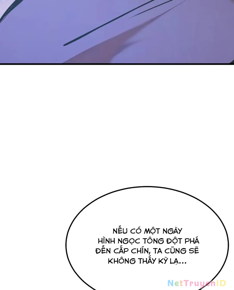 Cao Võ: Hạ Cánh Đến Một Vạn Năm Sau Chapter 199 - Trang 2