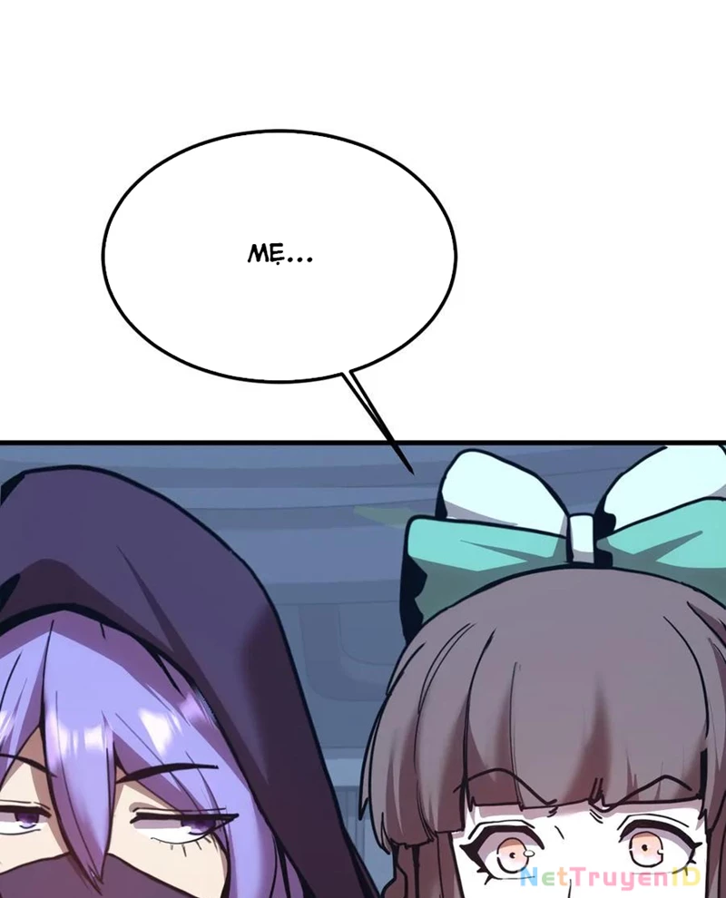 Cao Võ: Hạ Cánh Đến Một Vạn Năm Sau Chapter 199 - Trang 2