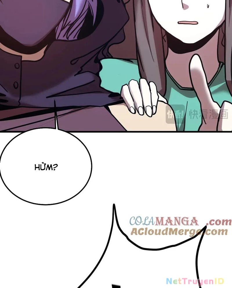 Cao Võ: Hạ Cánh Đến Một Vạn Năm Sau Chapter 199 - Trang 2