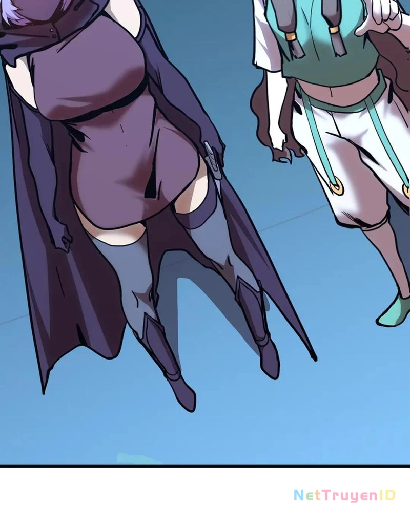 Cao Võ: Hạ Cánh Đến Một Vạn Năm Sau Chapter 199 - Trang 2