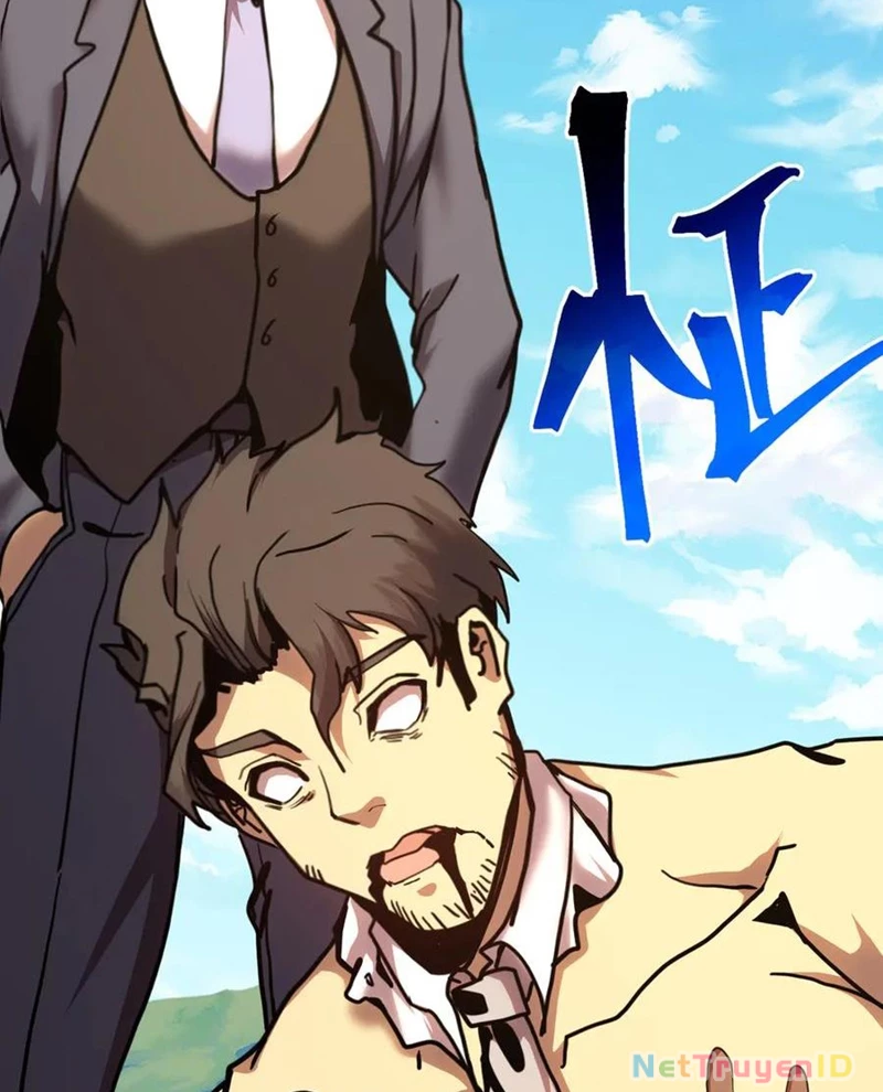 Cao Võ: Hạ Cánh Đến Một Vạn Năm Sau Chapter 199 - Trang 2