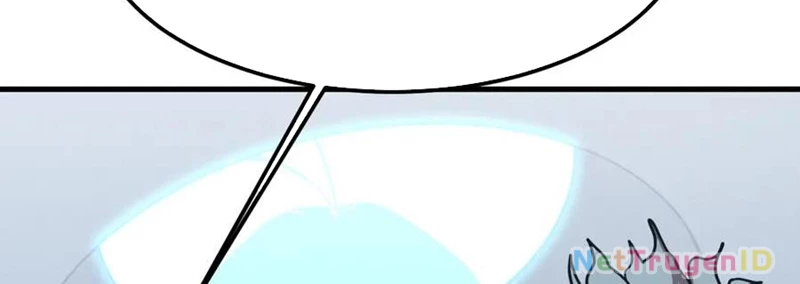 Cao Võ: Hạ Cánh Đến Một Vạn Năm Sau Chapter 199 - Trang 2