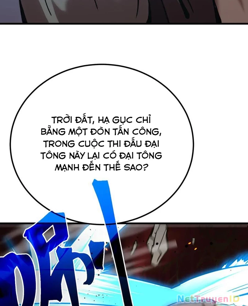 Cao Võ: Hạ Cánh Đến Một Vạn Năm Sau Chapter 199 - Trang 2