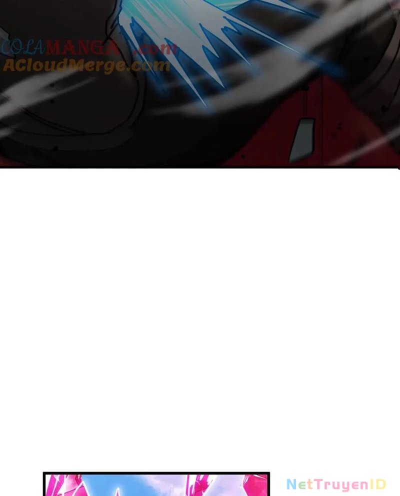 Cao Võ: Hạ Cánh Đến Một Vạn Năm Sau Chapter 199 - Trang 2