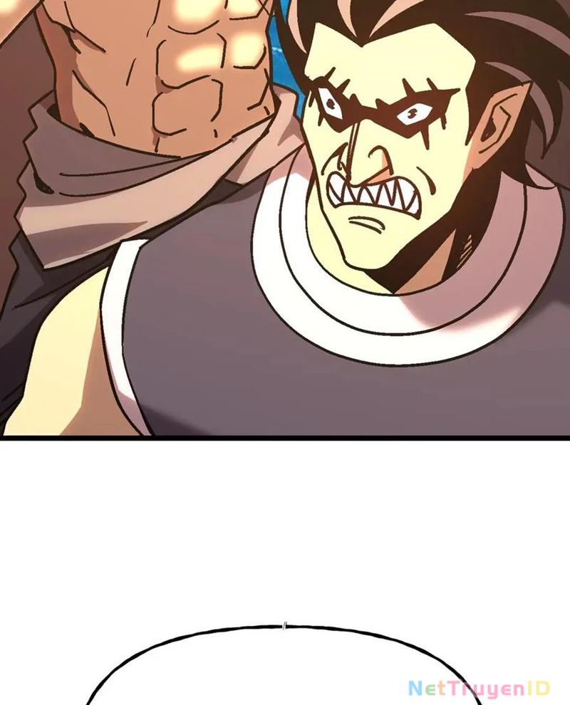 Cao Võ: Hạ Cánh Đến Một Vạn Năm Sau Chapter 199 - Trang 2