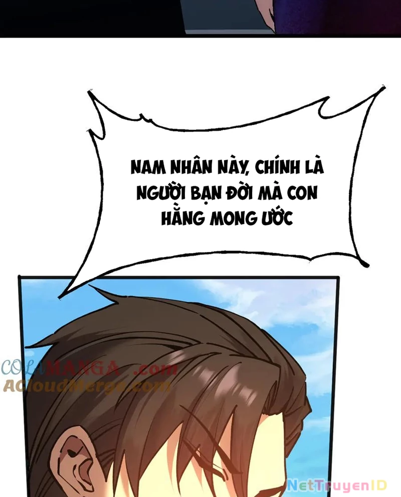 Cao Võ: Hạ Cánh Đến Một Vạn Năm Sau Chapter 199 - Trang 2