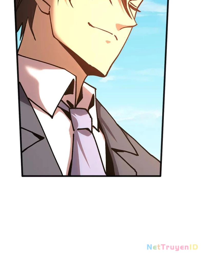 Cao Võ: Hạ Cánh Đến Một Vạn Năm Sau Chapter 199 - Trang 2