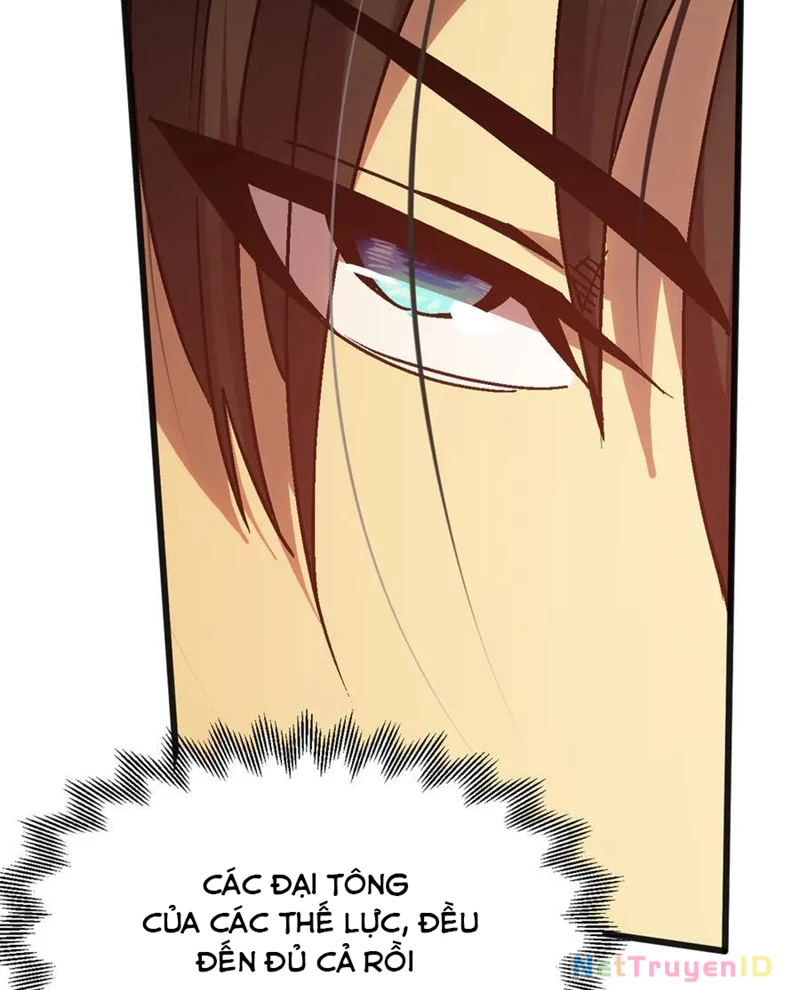 Cao Võ: Hạ Cánh Đến Một Vạn Năm Sau Chapter 199 - Trang 2