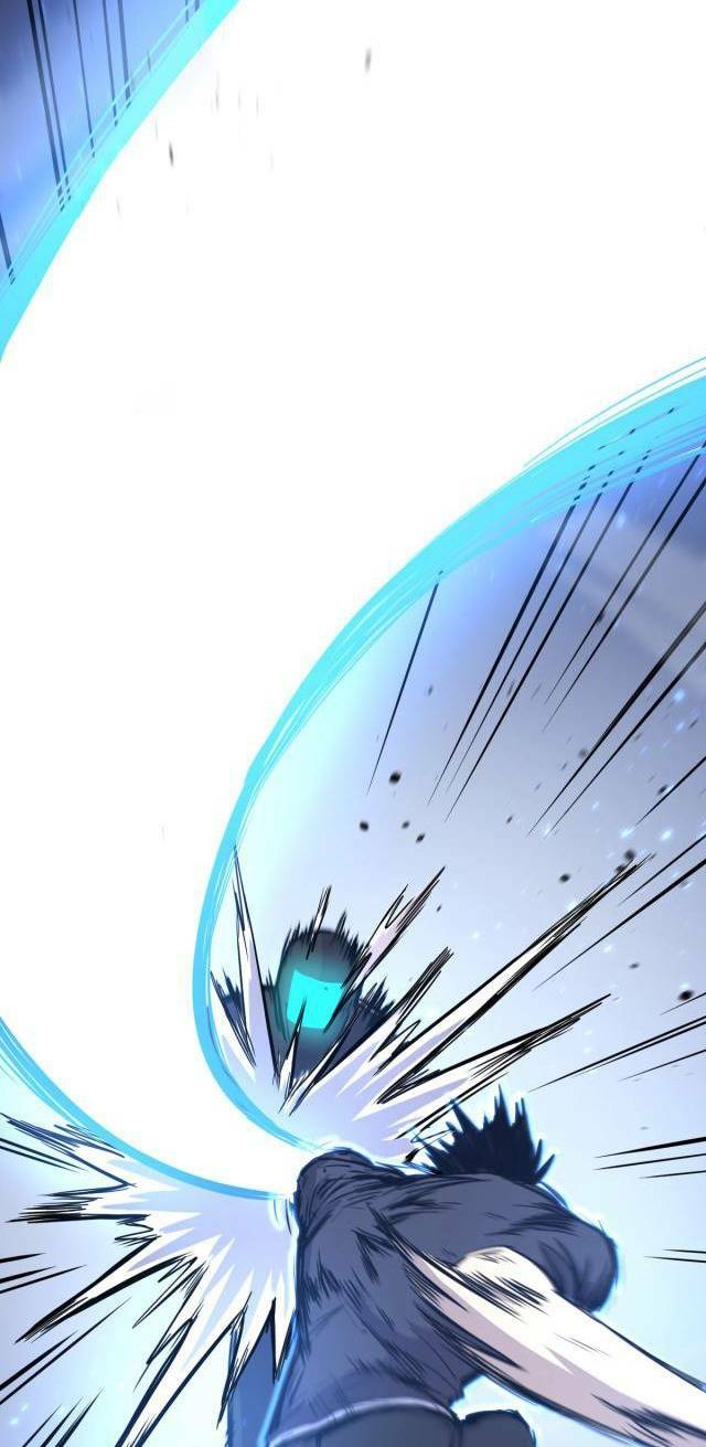 Cao Võ: Hạ Cánh Đến Một Vạn Năm Sau Chapter 2 - Trang 2