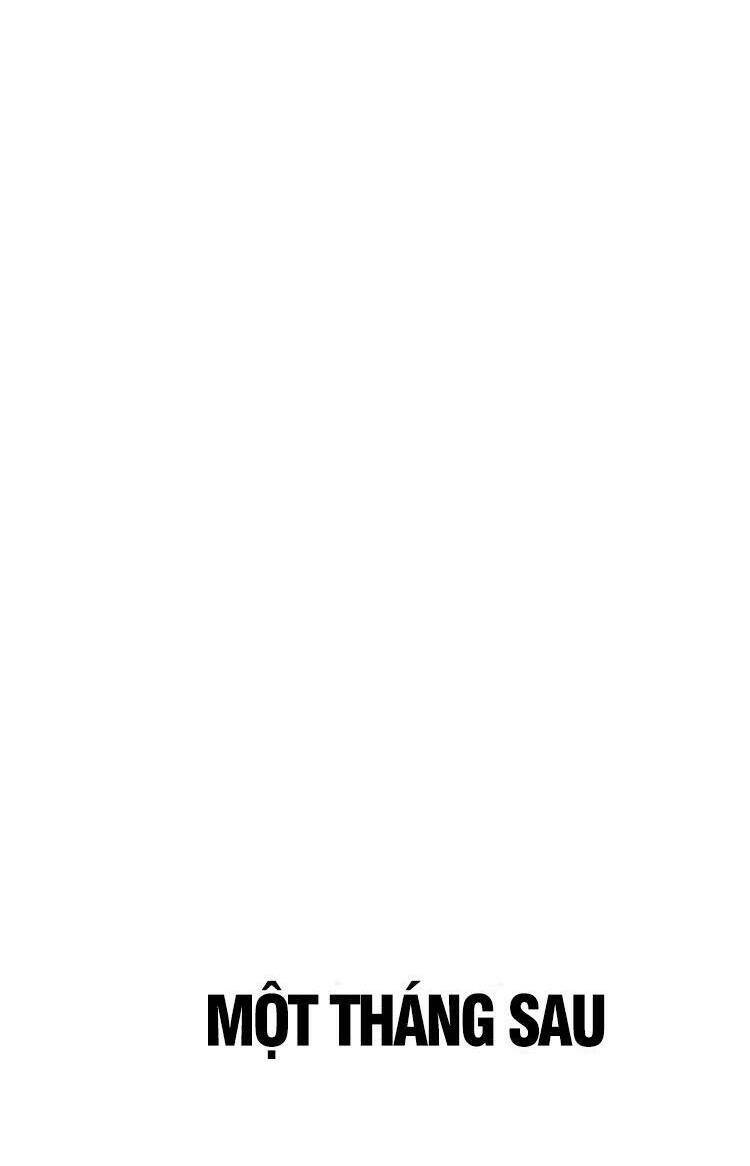 Cao Võ: Hạ Cánh Đến Một Vạn Năm Sau Chapter 20 - Trang 2