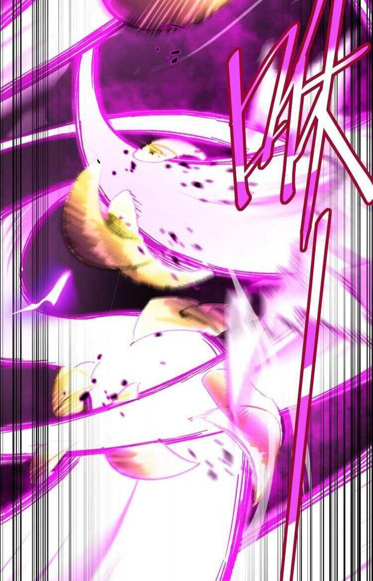 Cao Võ: Hạ Cánh Đến Một Vạn Năm Sau Chapter 20 - Trang 2