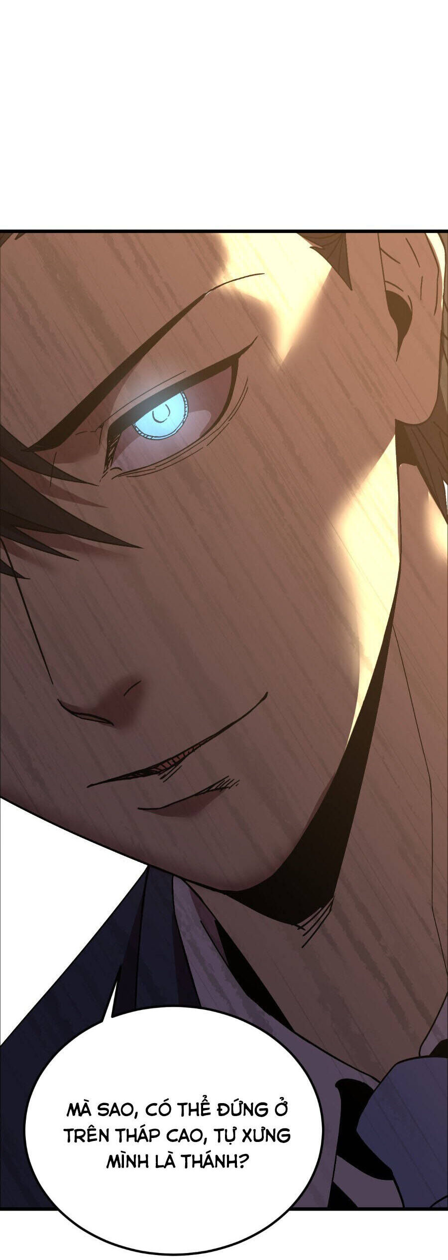 Cao Võ: Hạ Cánh Đến Một Vạn Năm Sau Chapter 200 - Trang 2