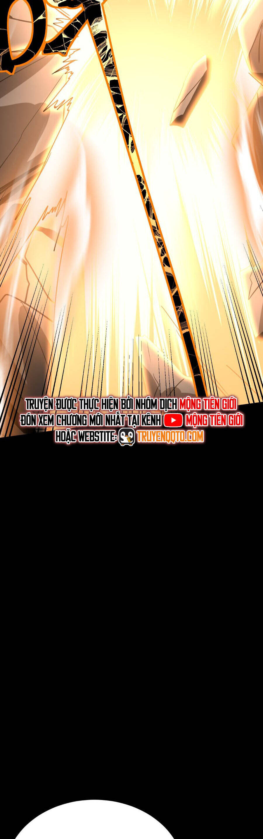 Cao Võ: Hạ Cánh Đến Một Vạn Năm Sau Chapter 201 - Trang 2