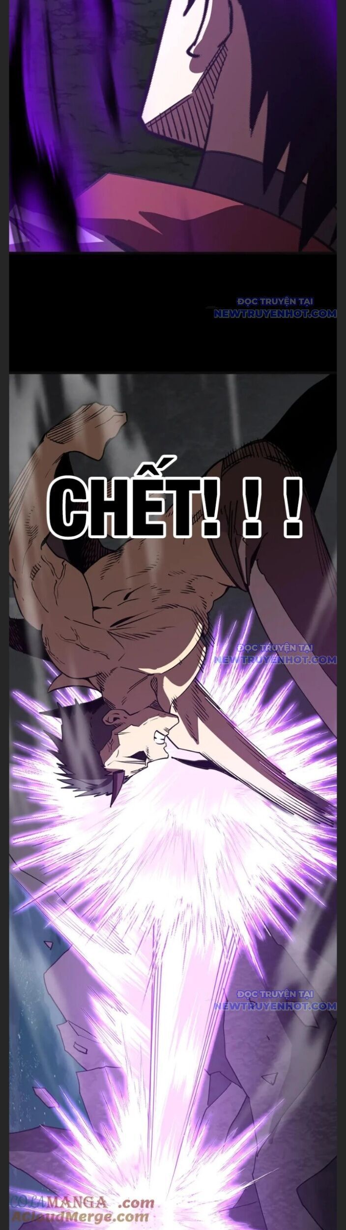 Cao Võ: Hạ Cánh Đến Một Vạn Năm Sau Chapter 203.1 - Trang 2