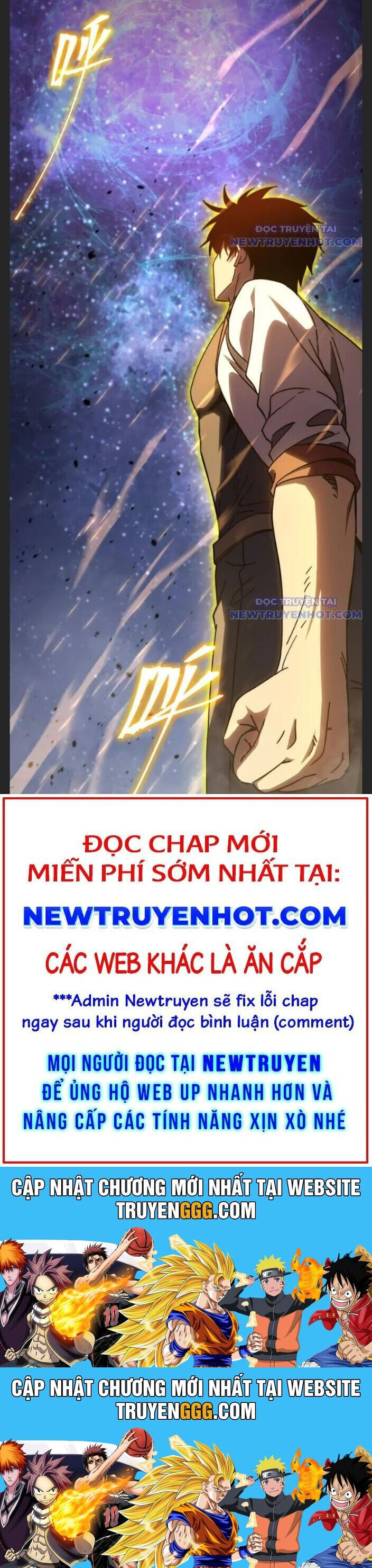 Cao Võ: Hạ Cánh Đến Một Vạn Năm Sau Chapter 203.2 - Trang 2