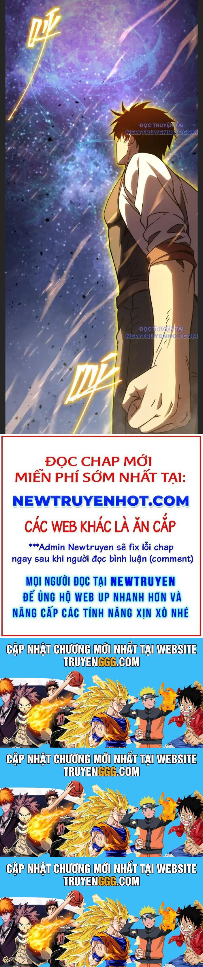 Cao Võ: Hạ Cánh Đến Một Vạn Năm Sau Chapter 203.3 - Trang 2
