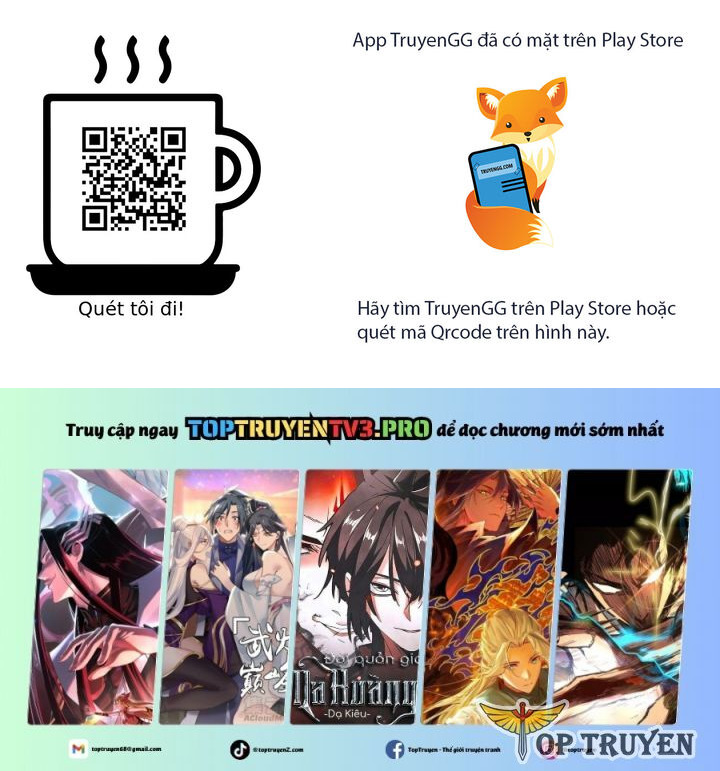 Cao Võ: Hạ Cánh Đến Một Vạn Năm Sau Chapter 203.9 - Trang 2