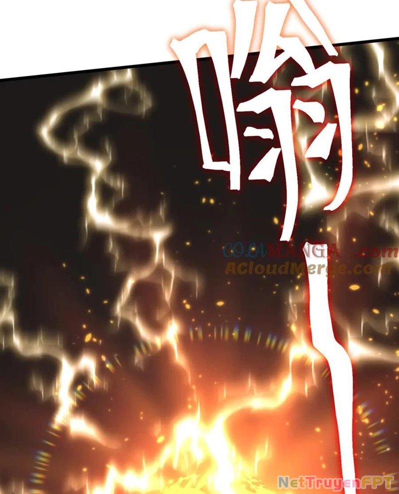 Cao Võ: Hạ Cánh Đến Một Vạn Năm Sau Chapter 203 - Trang 2