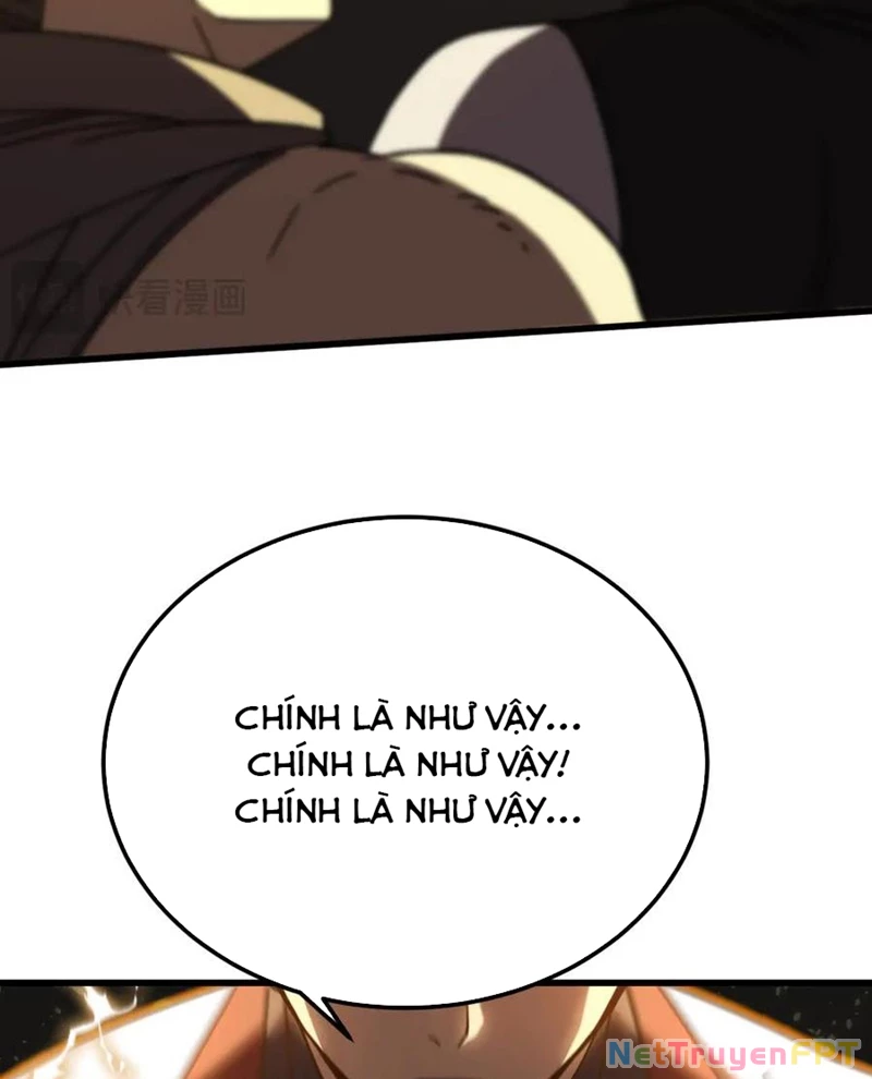 Cao Võ: Hạ Cánh Đến Một Vạn Năm Sau Chapter 203 - Trang 2