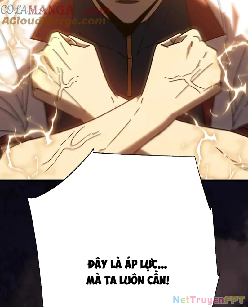 Cao Võ: Hạ Cánh Đến Một Vạn Năm Sau Chapter 203 - Trang 2