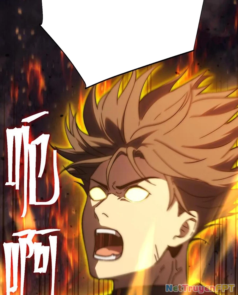 Cao Võ: Hạ Cánh Đến Một Vạn Năm Sau Chapter 203 - Trang 2