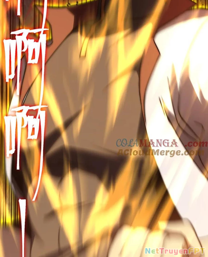 Cao Võ: Hạ Cánh Đến Một Vạn Năm Sau Chapter 203 - Trang 2