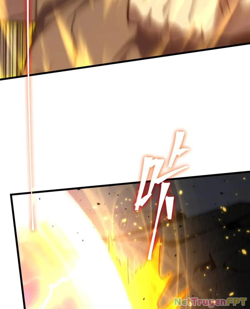 Cao Võ: Hạ Cánh Đến Một Vạn Năm Sau Chapter 203 - Trang 2