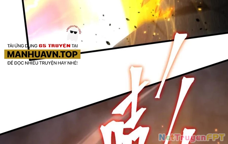 Cao Võ: Hạ Cánh Đến Một Vạn Năm Sau Chapter 203 - Trang 2