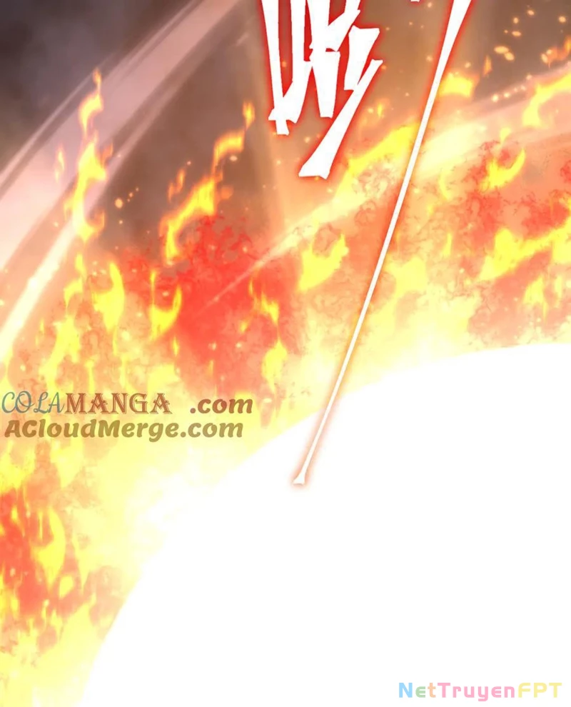 Cao Võ: Hạ Cánh Đến Một Vạn Năm Sau Chapter 203 - Trang 2