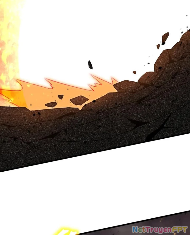 Cao Võ: Hạ Cánh Đến Một Vạn Năm Sau Chapter 203 - Trang 2