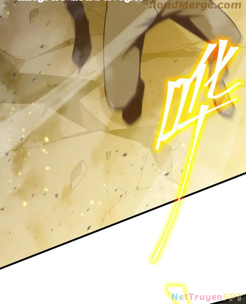 Cao Võ: Hạ Cánh Đến Một Vạn Năm Sau Chapter 203 - Trang 2