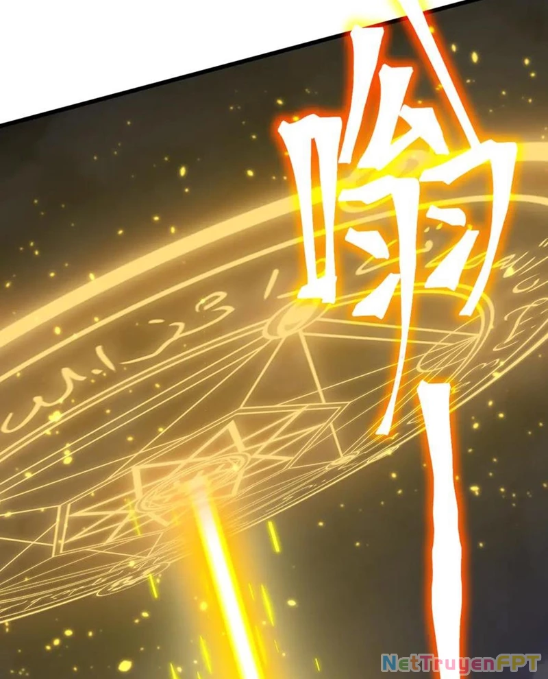 Cao Võ: Hạ Cánh Đến Một Vạn Năm Sau Chapter 203 - Trang 2