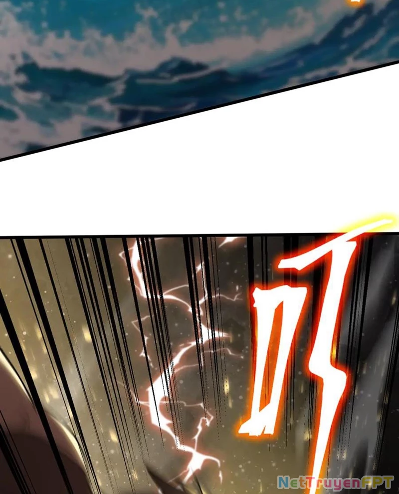 Cao Võ: Hạ Cánh Đến Một Vạn Năm Sau Chapter 203 - Trang 2