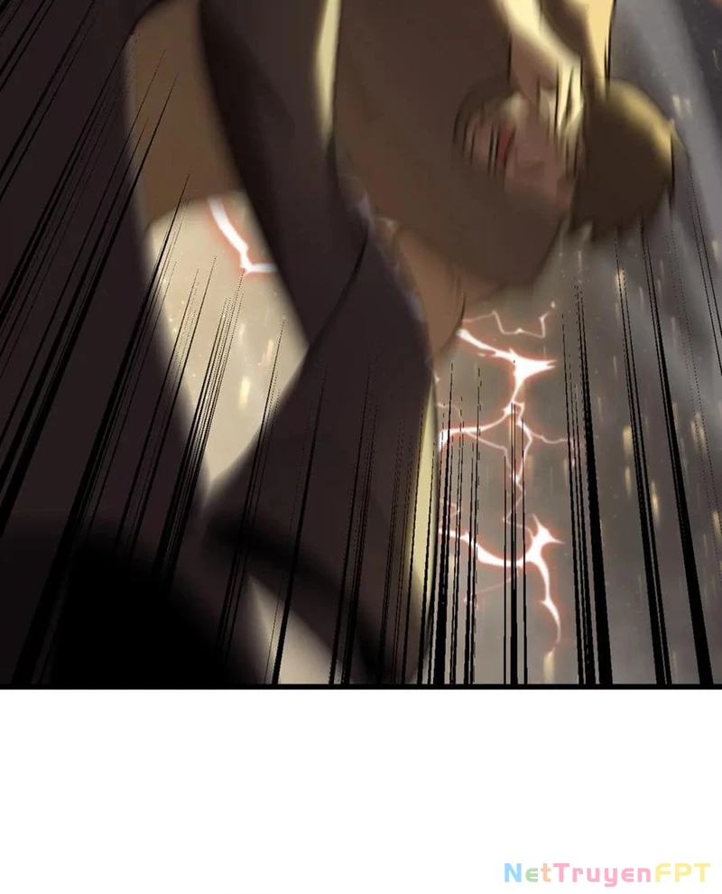 Cao Võ: Hạ Cánh Đến Một Vạn Năm Sau Chapter 203 - Trang 2