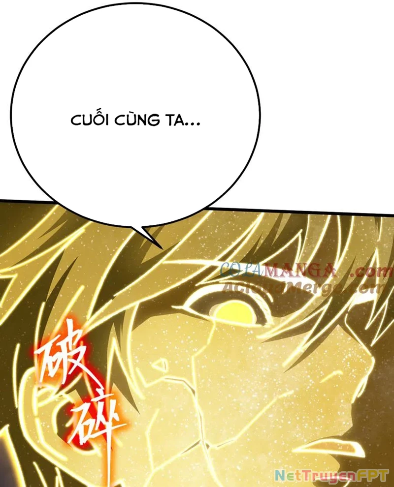 Cao Võ: Hạ Cánh Đến Một Vạn Năm Sau Chapter 203 - Trang 2