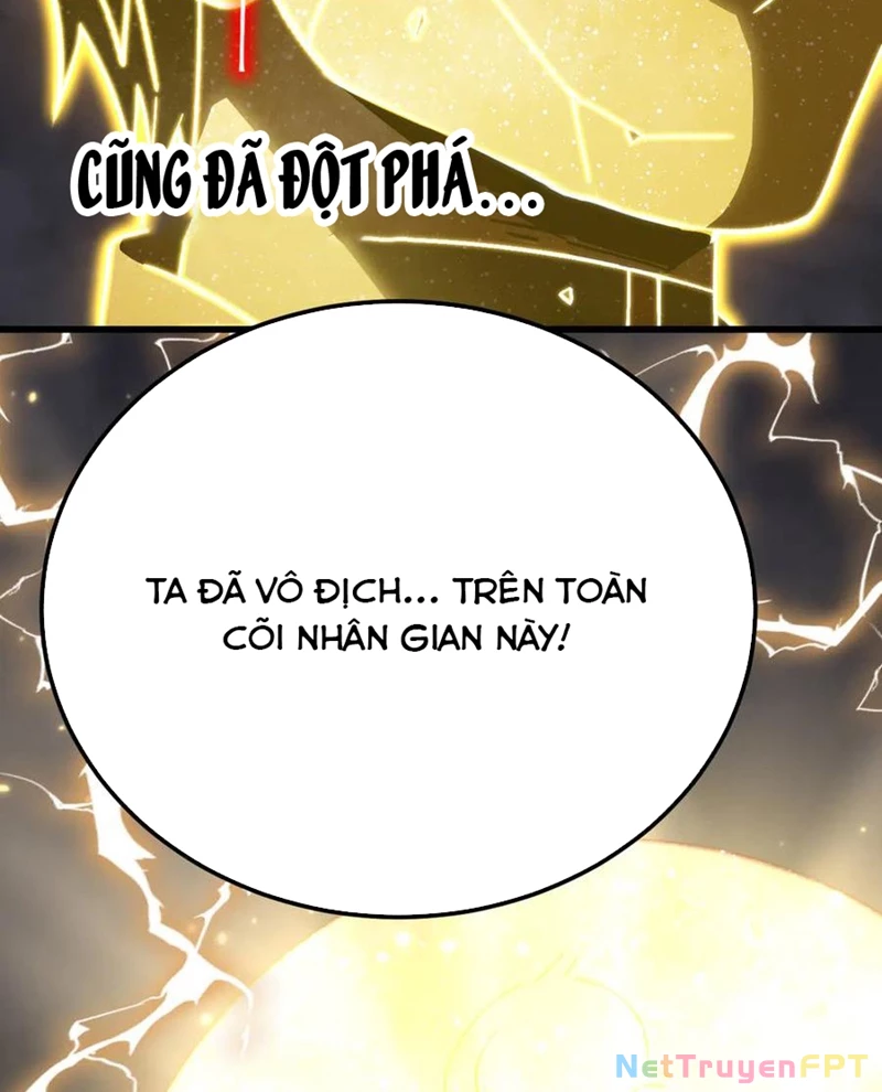 Cao Võ: Hạ Cánh Đến Một Vạn Năm Sau Chapter 203 - Trang 2