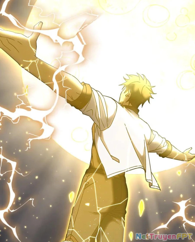 Cao Võ: Hạ Cánh Đến Một Vạn Năm Sau Chapter 203 - Trang 2