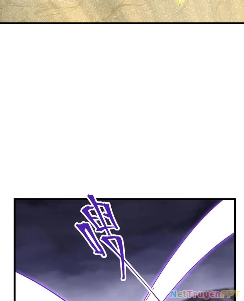 Cao Võ: Hạ Cánh Đến Một Vạn Năm Sau Chapter 203 - Trang 2