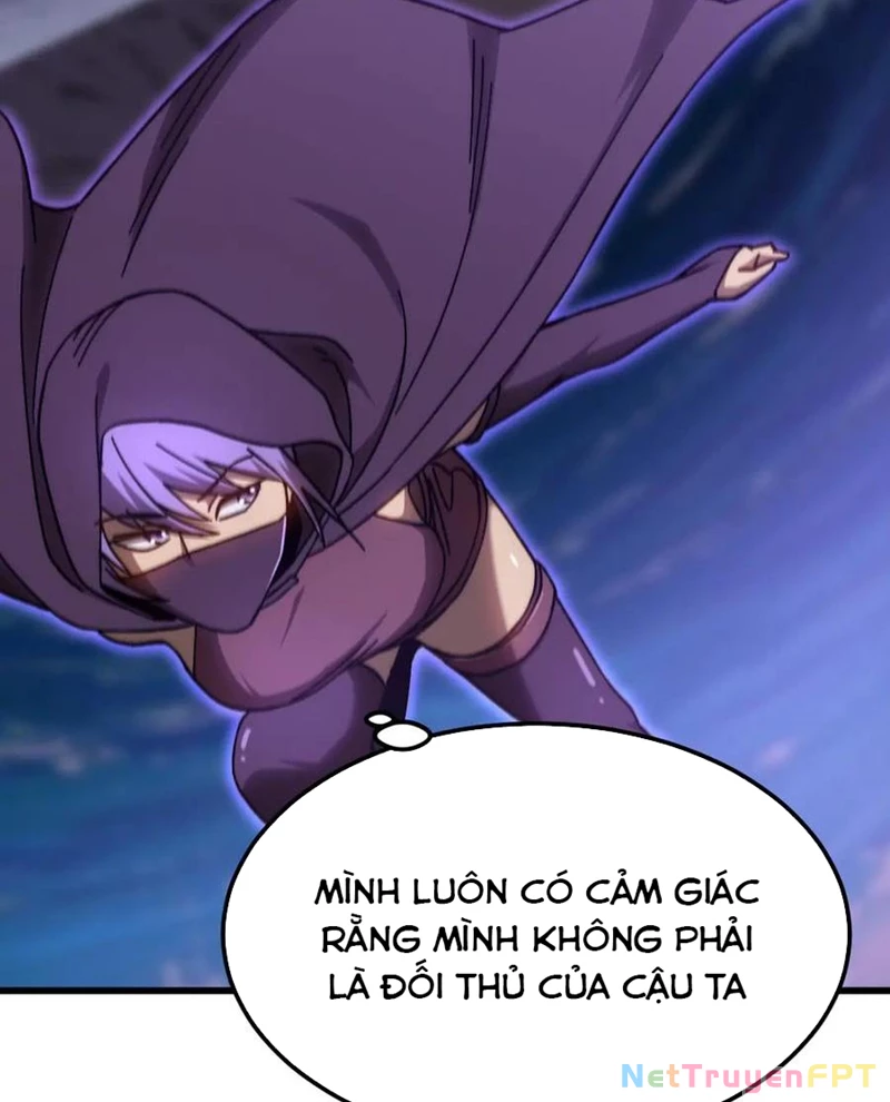 Cao Võ: Hạ Cánh Đến Một Vạn Năm Sau Chapter 203 - Trang 2