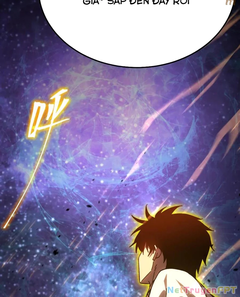 Cao Võ: Hạ Cánh Đến Một Vạn Năm Sau Chapter 203 - Trang 2