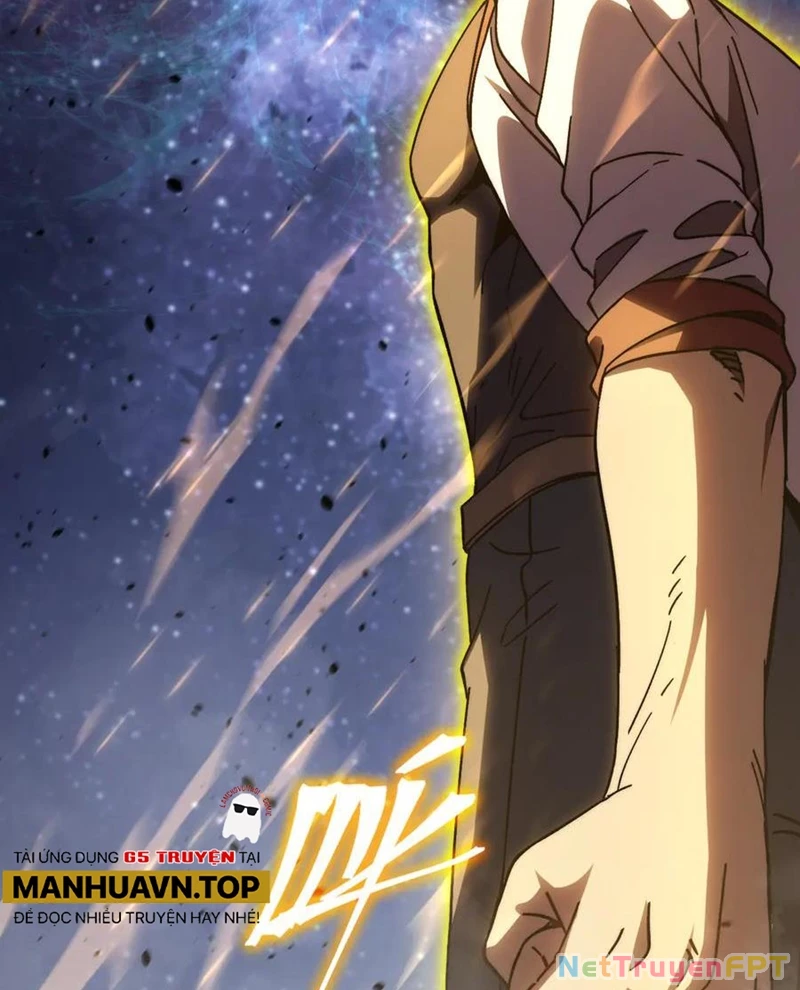 Cao Võ: Hạ Cánh Đến Một Vạn Năm Sau Chapter 203 - Trang 2