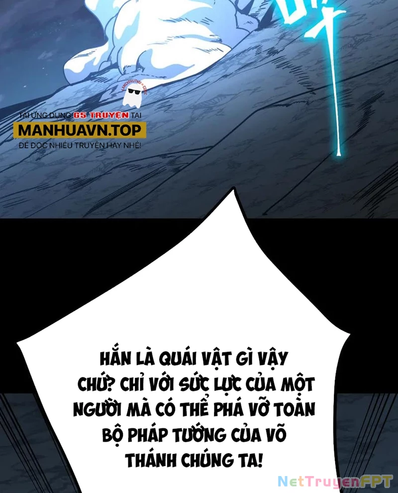 Cao Võ: Hạ Cánh Đến Một Vạn Năm Sau Chapter 203 - Trang 2