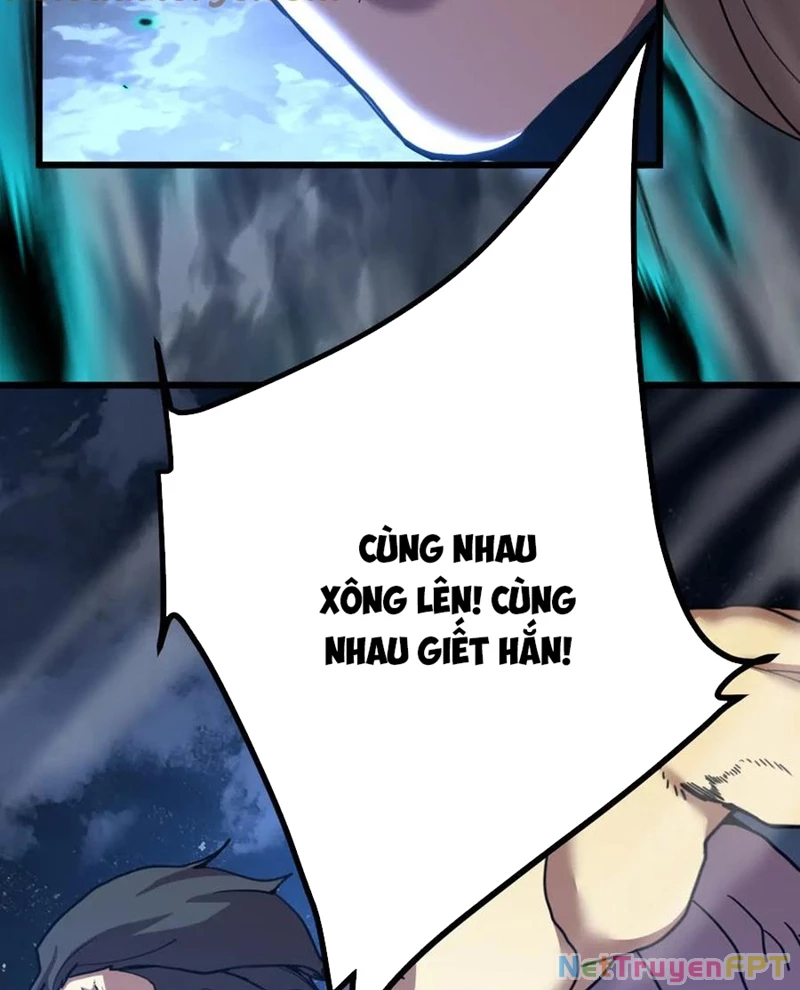 Cao Võ: Hạ Cánh Đến Một Vạn Năm Sau Chapter 203 - Trang 2